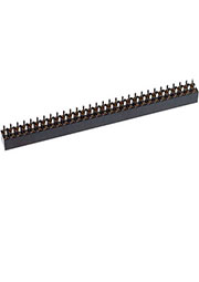 3-534998-0, 60 MODIV VRT DR CE 100/125