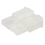 39-01-4040, Molex 39-01-4040 Корпус разъема