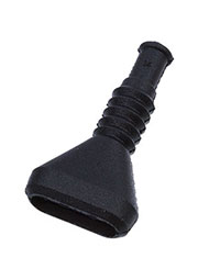 493581-1, BOOT 4 POSN HSG