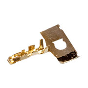 5040520098, гнездо под кримпер на провод 0,8-1,15 мм2