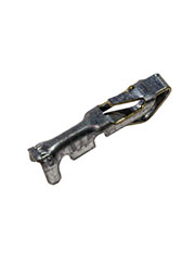 640706-2, контакт для розеток MTA, CST, CST-100 II и SL