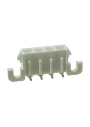 643230-1, 04P UMNL HDR ASSY R/A 94VO