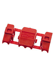 735410-0, ELECTRO TAP ASSY