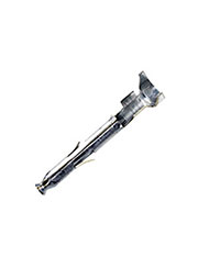 770988-1, miniUMNL, контакт гнездо 22-18AWG 0.3-0.9кв.мм