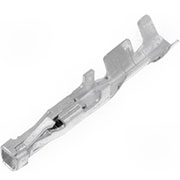 794610-1, штыревые и гнездовые соединители SOCKET 20/24 AWG