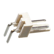 DS1070-2MRV6A, разъем на плату WF-02R