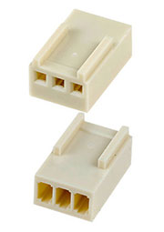 HU-3, H2510-03PYC000R , без контактов