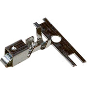 SVH-41T-P1.1, контакты для розеток VHR