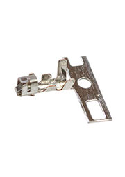 T-DS1069-SC600, Контакты CHU-T для гнезд 2.5мм