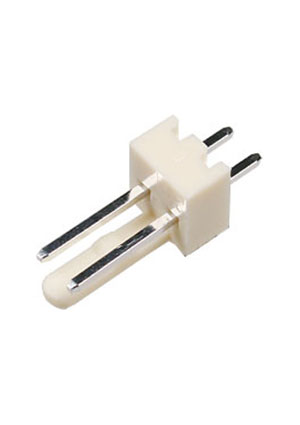 WF-2 (DS1070-2MVV6), вилка на плату 2.54мм открытая