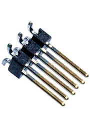 5-146131-2, 06 MODII HDR DRST SFMNT B/A LF