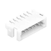 S6B-ZR-SM4A-TF (LF)(SN)