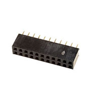 DS1023-2X11S21, PBD-22