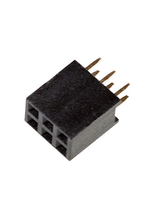 DS1023-2X3S21, PBD-06