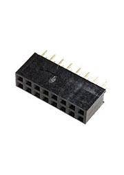 DS1023-2X8S21, PBD-16 (2X08)