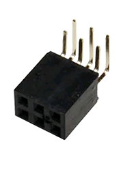 DS1024-2X03R2, PBD-06R