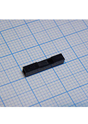 I-DS1071-SCB01X1, BLS-01 КОРПУС