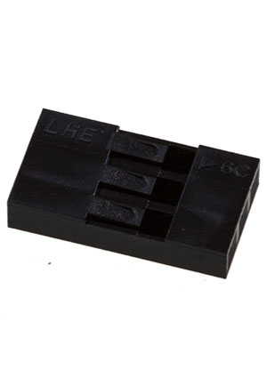 I-DS1071-SCB01X3, BLS-03 КОРПУС