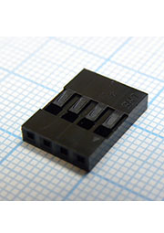 I-DS1071-SCB01X4, BLS-04 КОРПУС