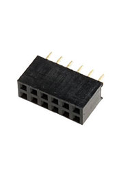 KLS1-208-2-12-S, PBD-12