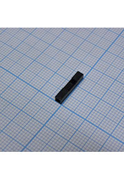 KLS1-540A-1X01-H, BLS-01 КОРПУС