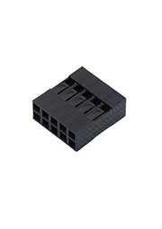 KLS1-540A-2X05-H, BLD-2x05 без контактов