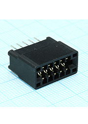 KLS1-603C-10-S, SL-10(L-KLS1-603C-10-S)