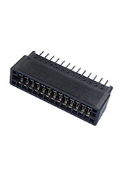 KLS1-603C-26-S, SL-26