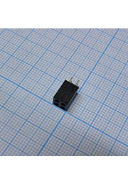 L-KLS1-208-2-04-S, PBD-04