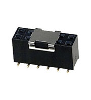 L-KLS1-208-2-12-TMC, PBD-12S