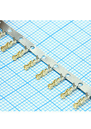 T-DS1071-01-SC000, конт.к BLS, BLD