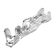 T-DS1071-01-SC600, контакт к BLS2, BLD2