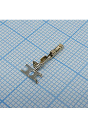 T-DS1071-SC800, конт.к BLS, BLD (GOLD)