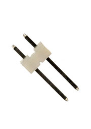 3-644456-2, 02P MTA100 HDR ASSY (NARROW)