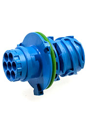 6-534206-0, 20 MODII VRT DR CE 100/115