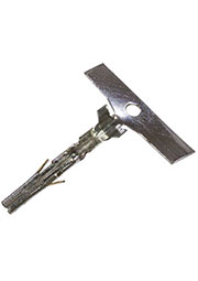 794956-1, VAL-U-LOK SKT BR SN 18-24AWG