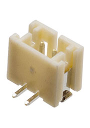 B2B-PH-SM4-TB (LF)(SN)