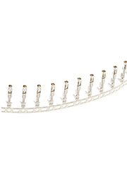 BL-T, контакт для розеток BLS и BLD (T-DS1071-SC600)