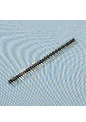 DS1021-1X40SF11-B, PLS-40