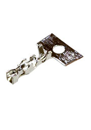 Контакты для разъёма BLS/BLD 2мм контакты (200G3-T) (DS1071-01-T6) (L)