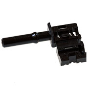 HFBR-4531Z, оптоволоконный разъем FC