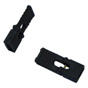 KLS1-203A-O-B-13.5, ДЖАМПЕР-6hb(2.54mm)