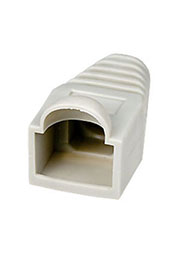 TA2788PC(TPC-1) серый, колпачек для rj-45