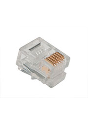 DS1122-P60T, TP-6P6C