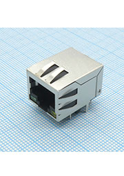 KLS12-TL058N-1x1-G/Y-03-S, SK02-111015NL