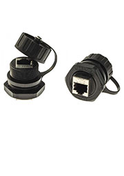RJ45M25Z0-6BG