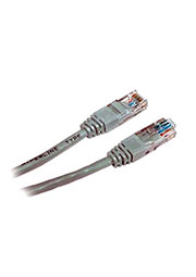 1711815-3, 8P8C кабельная сборка RJ45 Cat.6a S/FTP 3м