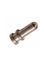 H3155-01, Разъем Contact SKT Solder ST Thru-Hole