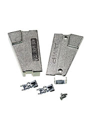 5749204-2, Корпуса разъемов D-Sub 68 50SR KIT 75D UK