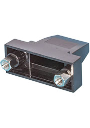 DF-9C, Корпус разъема 9 контактов, для шлейфа